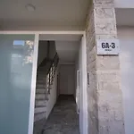 Evergreen Apartment San Pietro